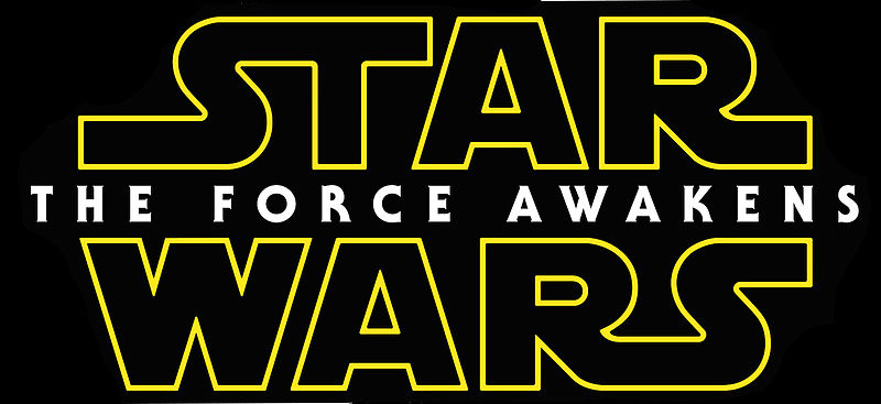Star Wars: The Force Awakens preview