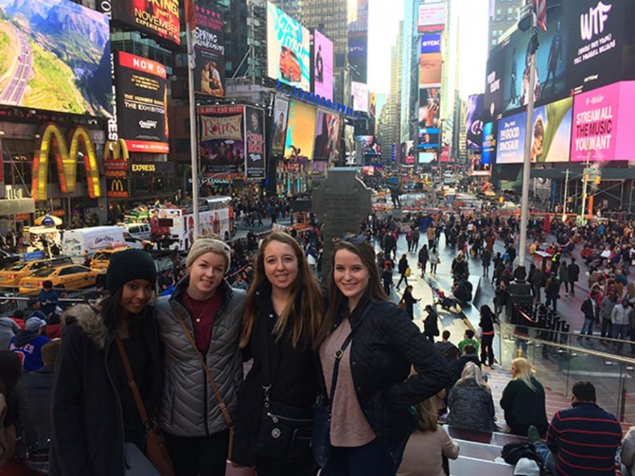 DECA+2015%3A+NYC