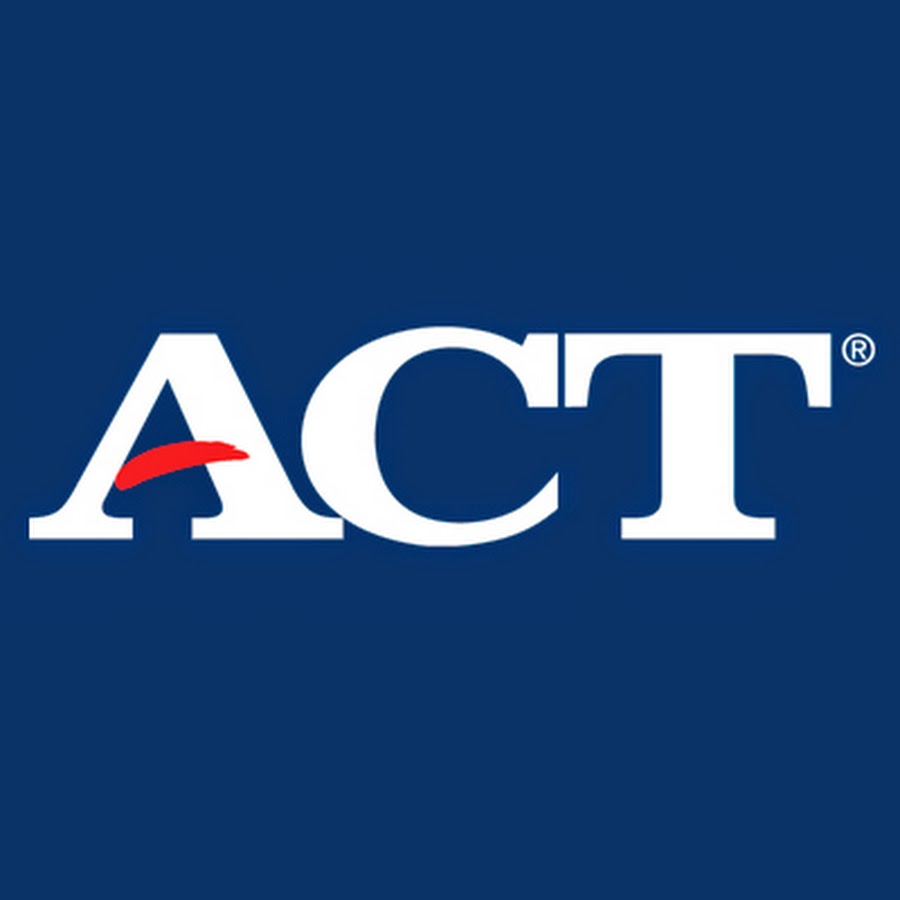 ACT is unfair