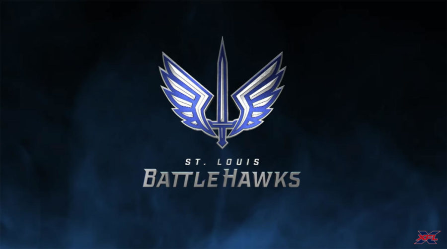 St.+Louis+BattleHawks.+%28XFL%2FTNS%29