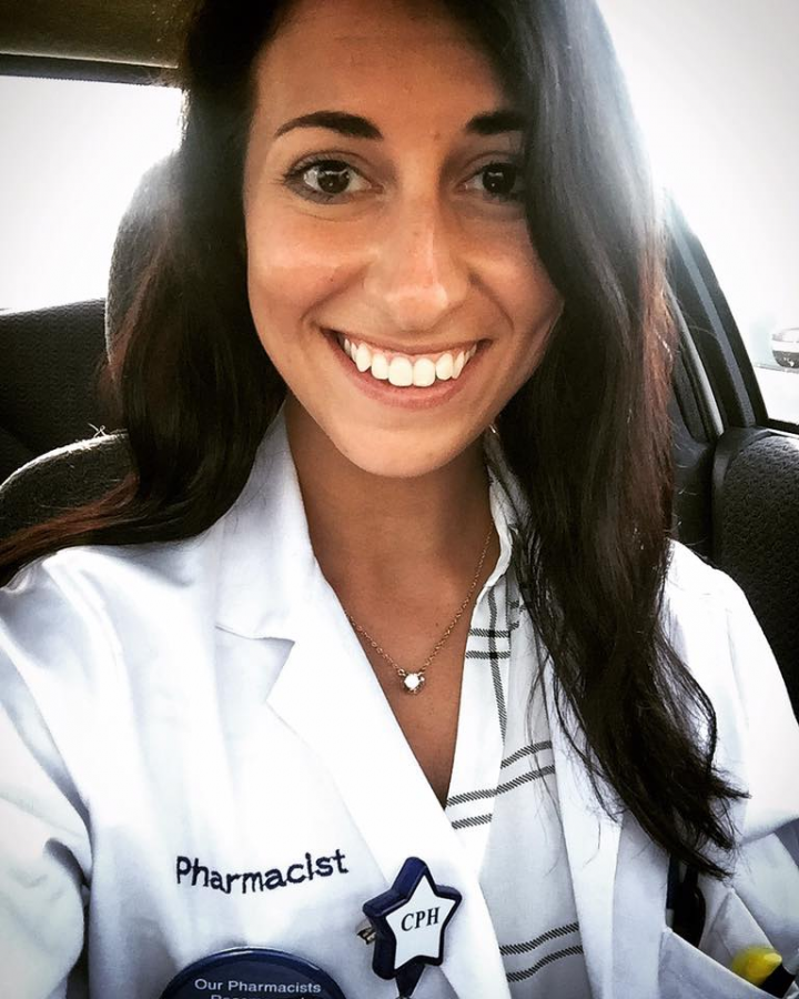 rachelpharm