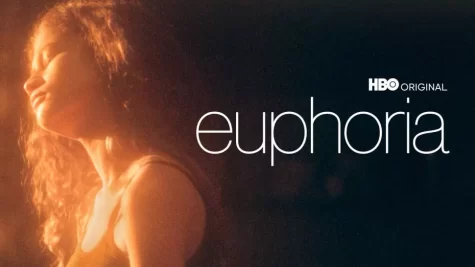 Hot takes on Euphoria