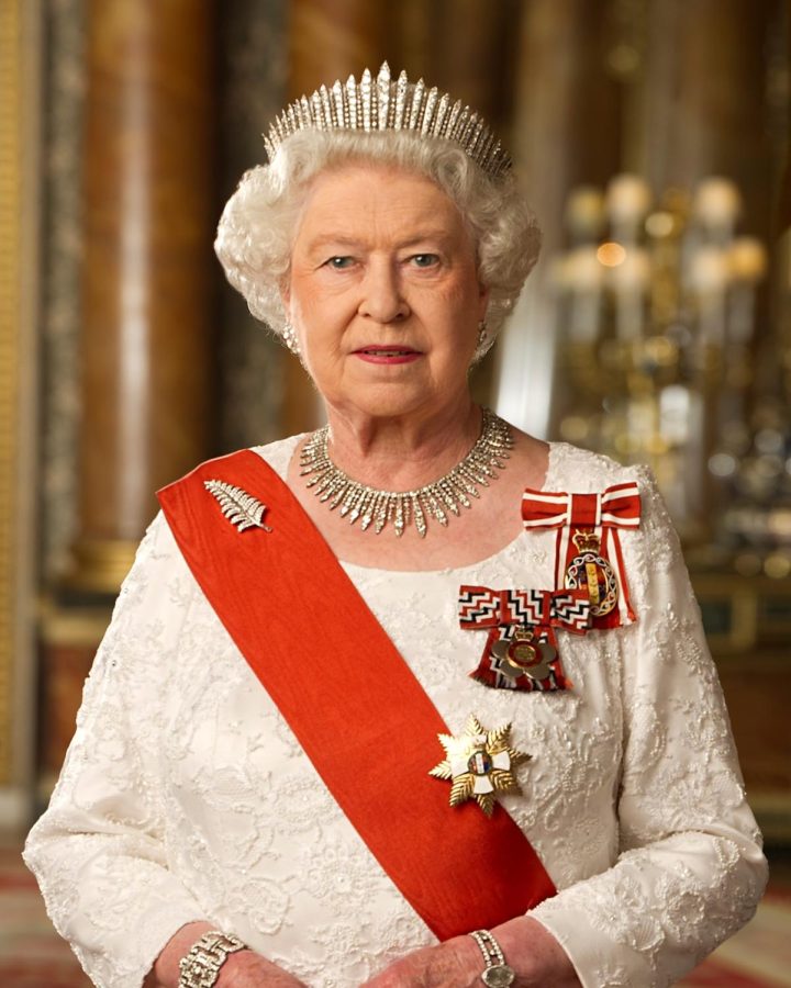Queen_Elizabeth_II_of_New_Zealand