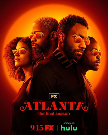 Atlanta--a mid-season review