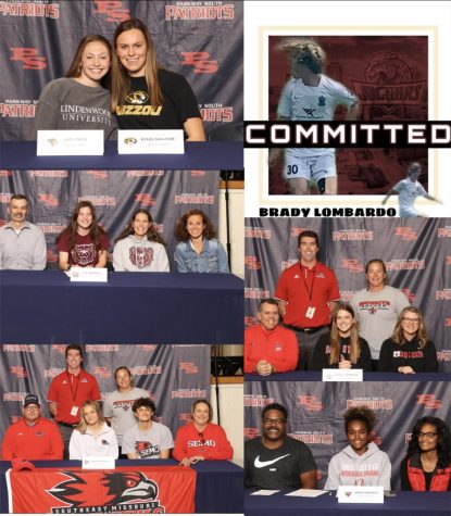 D1 Bound