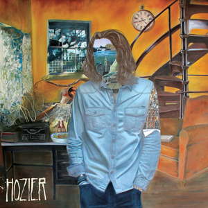 Reflecting on a decade of Hozier