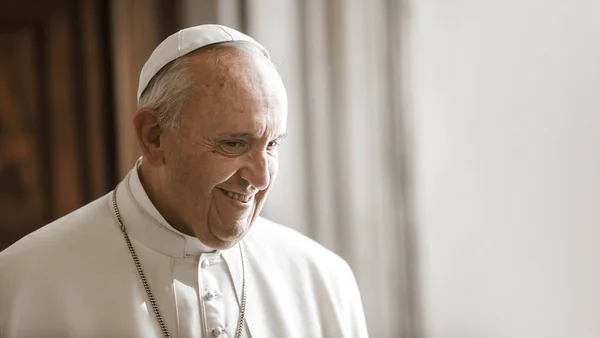 Who will replace Pope Francis?