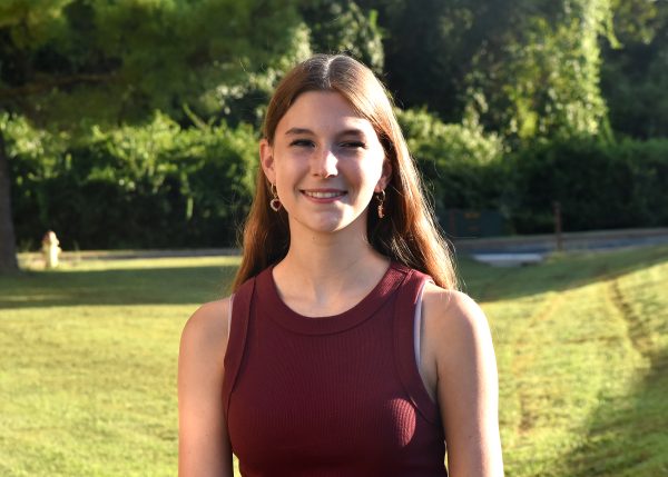 Grace Meiners