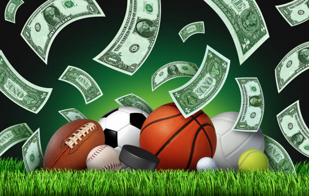Students weigh in as Missouri goes all-in