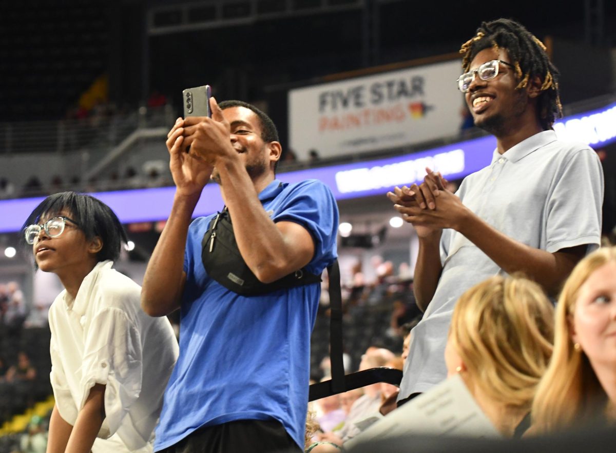 bpsophie (3)